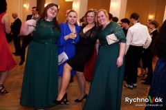 1_ples-rychnovsky-detsky-sbor-2025-id134