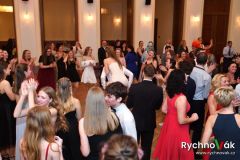 ples-rychnovsky-detsky-sbor-2025-id001