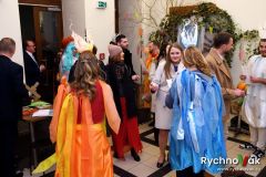 ples-rychnovsky-detsky-sbor-2025-id002