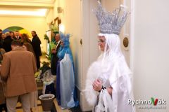 ples-rychnovsky-detsky-sbor-2025-id003