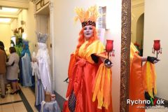 ples-rychnovsky-detsky-sbor-2025-id004