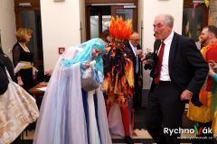 ples-rychnovsky-detsky-sbor-2025-id005