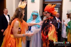 ples-rychnovsky-detsky-sbor-2025-id006