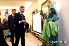 ples-rychnovsky-detsky-sbor-2025-id007