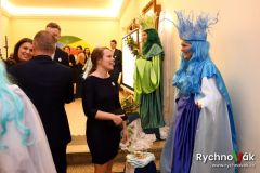 ples-rychnovsky-detsky-sbor-2025-id008