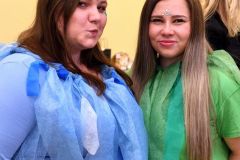 ples-rychnovsky-detsky-sbor-2025-id009