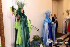 ples-rychnovsky-detsky-sbor-2025-id010