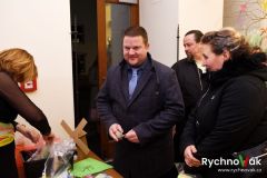 ples-rychnovsky-detsky-sbor-2025-id011