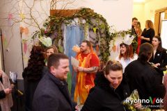 ples-rychnovsky-detsky-sbor-2025-id012