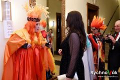 ples-rychnovsky-detsky-sbor-2025-id013