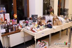 ples-rychnovsky-detsky-sbor-2025-id014