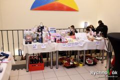 ples-rychnovsky-detsky-sbor-2025-id015