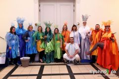 ples-rychnovsky-detsky-sbor-2025-id016