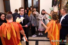 ples-rychnovsky-detsky-sbor-2025-id017