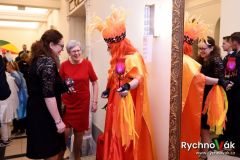 ples-rychnovsky-detsky-sbor-2025-id018