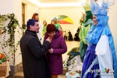 ples-rychnovsky-detsky-sbor-2025-id019