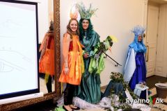 ples-rychnovsky-detsky-sbor-2025-id020