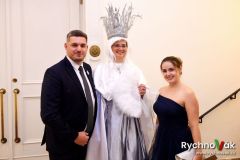 ples-rychnovsky-detsky-sbor-2025-id021