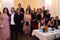 ples-rychnovsky-detsky-sbor-2025-id022