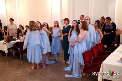 ples-rychnovsky-detsky-sbor-2025-id023