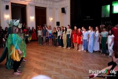 ples-rychnovsky-detsky-sbor-2025-id024