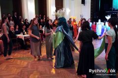 ples-rychnovsky-detsky-sbor-2025-id025