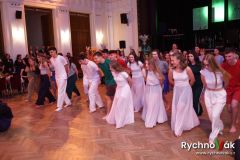 ples-rychnovsky-detsky-sbor-2025-id026