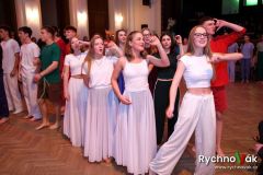 ples-rychnovsky-detsky-sbor-2025-id027