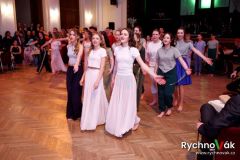 ples-rychnovsky-detsky-sbor-2025-id028