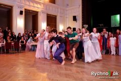 ples-rychnovsky-detsky-sbor-2025-id029
