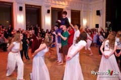 ples-rychnovsky-detsky-sbor-2025-id030