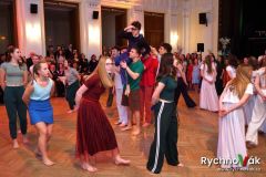 ples-rychnovsky-detsky-sbor-2025-id031
