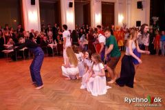 ples-rychnovsky-detsky-sbor-2025-id032