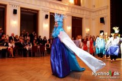 ples-rychnovsky-detsky-sbor-2025-id033