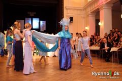 ples-rychnovsky-detsky-sbor-2025-id034