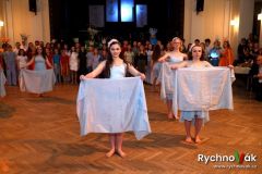 ples-rychnovsky-detsky-sbor-2025-id035