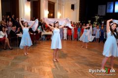 ples-rychnovsky-detsky-sbor-2025-id036