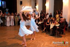ples-rychnovsky-detsky-sbor-2025-id037