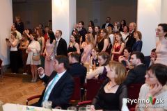 ples-rychnovsky-detsky-sbor-2025-id038