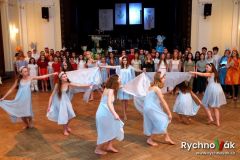 ples-rychnovsky-detsky-sbor-2025-id039