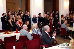 ples-rychnovsky-detsky-sbor-2025-id040