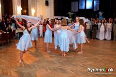 ples-rychnovsky-detsky-sbor-2025-id041