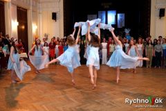 ples-rychnovsky-detsky-sbor-2025-id042