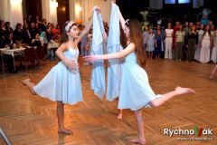 ples-rychnovsky-detsky-sbor-2025-id043