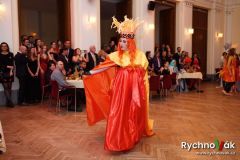 ples-rychnovsky-detsky-sbor-2025-id044