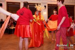 ples-rychnovsky-detsky-sbor-2025-id045
