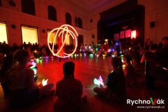 ples-rychnovsky-detsky-sbor-2025-id046