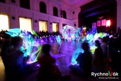 ples-rychnovsky-detsky-sbor-2025-id048