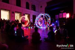 ples-rychnovsky-detsky-sbor-2025-id049