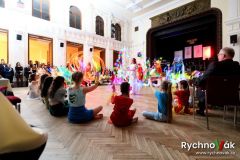 ples-rychnovsky-detsky-sbor-2025-id050